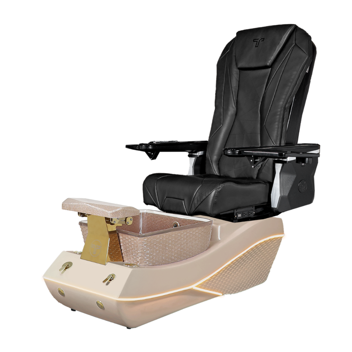 Awakening Pedicure Chair