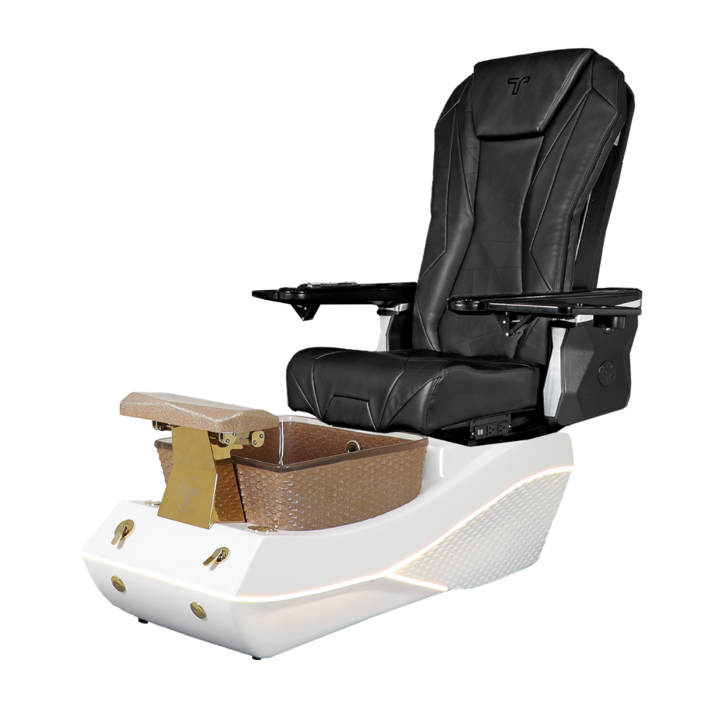 Awakening Pedicure Chair