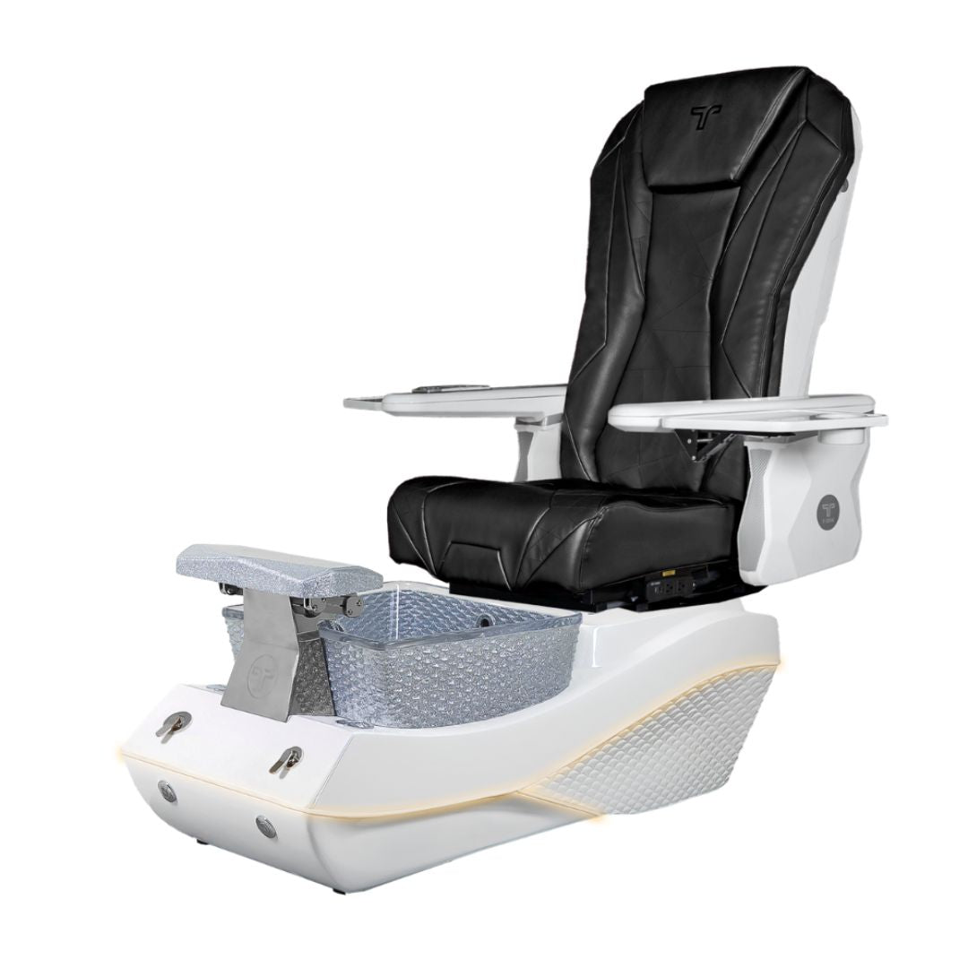 Awakening Pedicure Chair