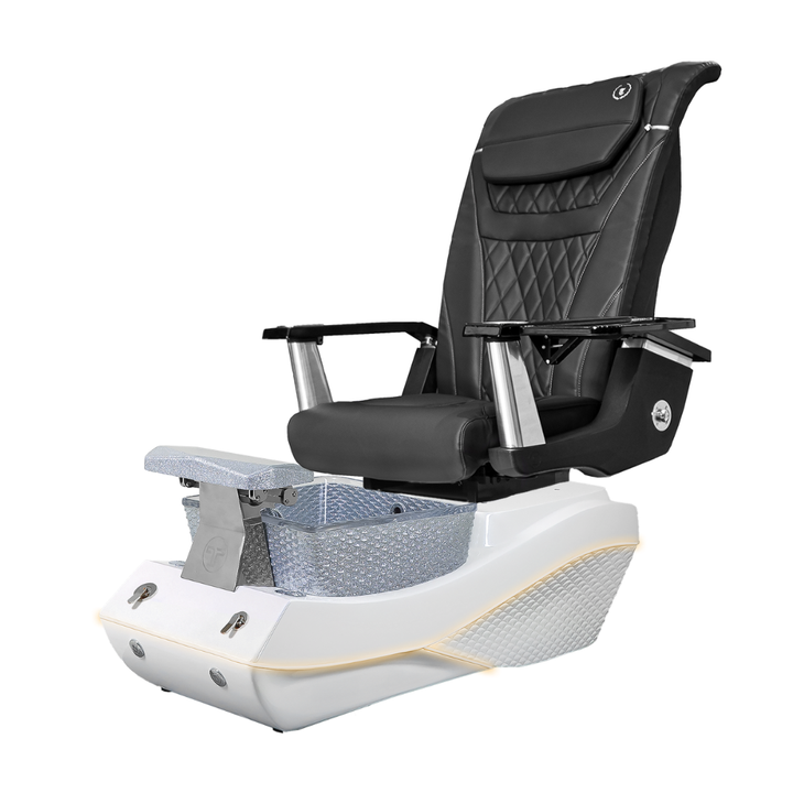 Awakening Pedicure Chair