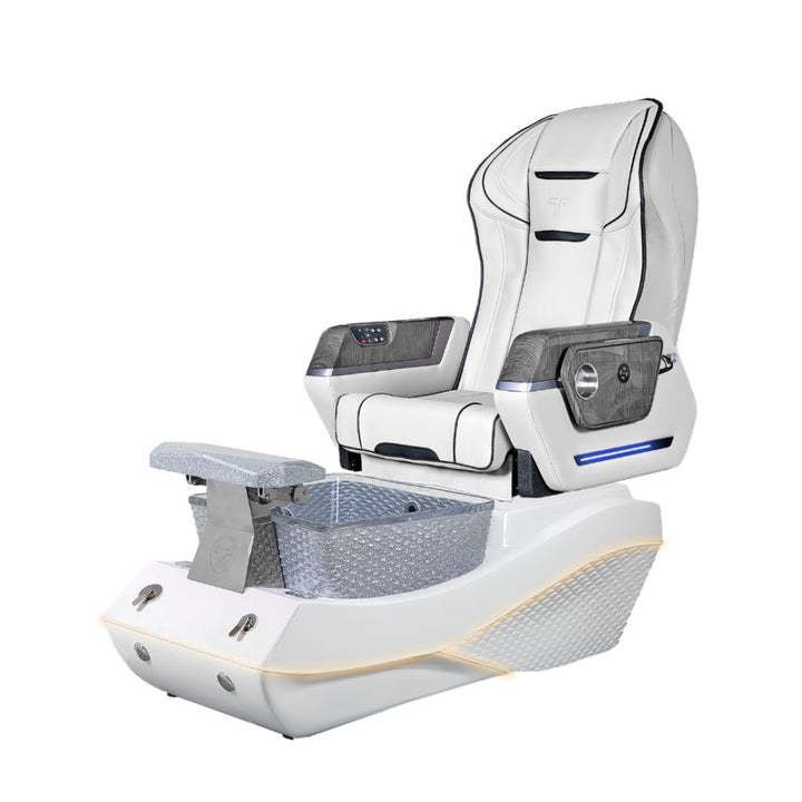 Awakening Pedicure Chair