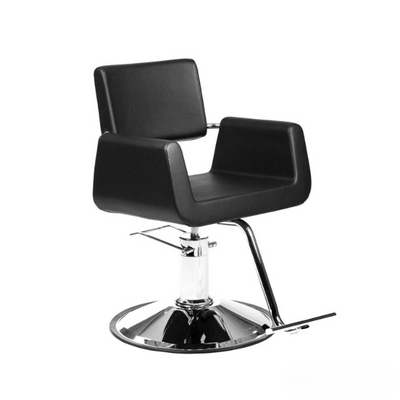 ARON Modern Styling Chair