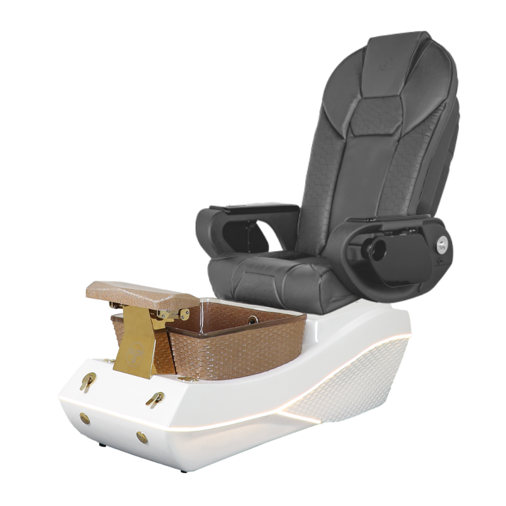 Awakening Pedicure Chair