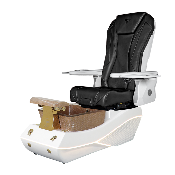 Awakening Pedicure Chair