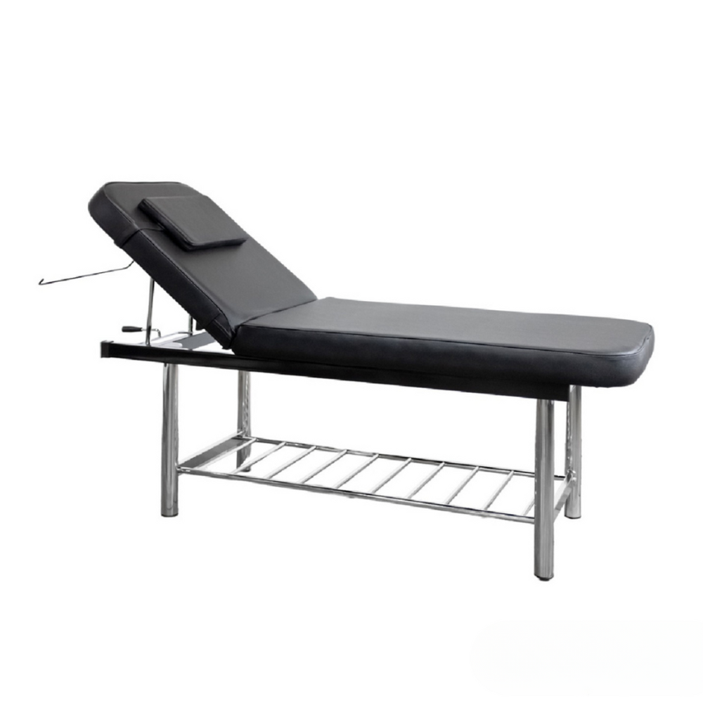 Sable Massage / Waxing Table