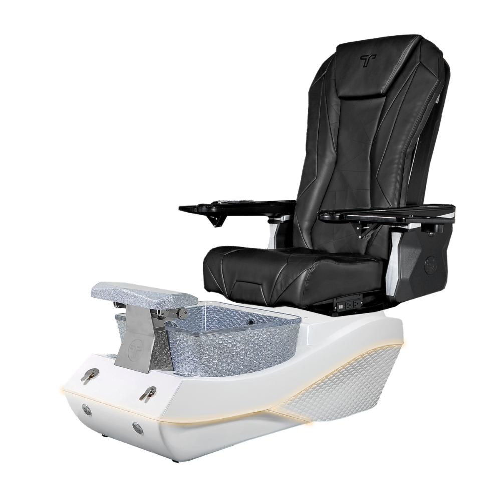 Awakening Pedicure Chair