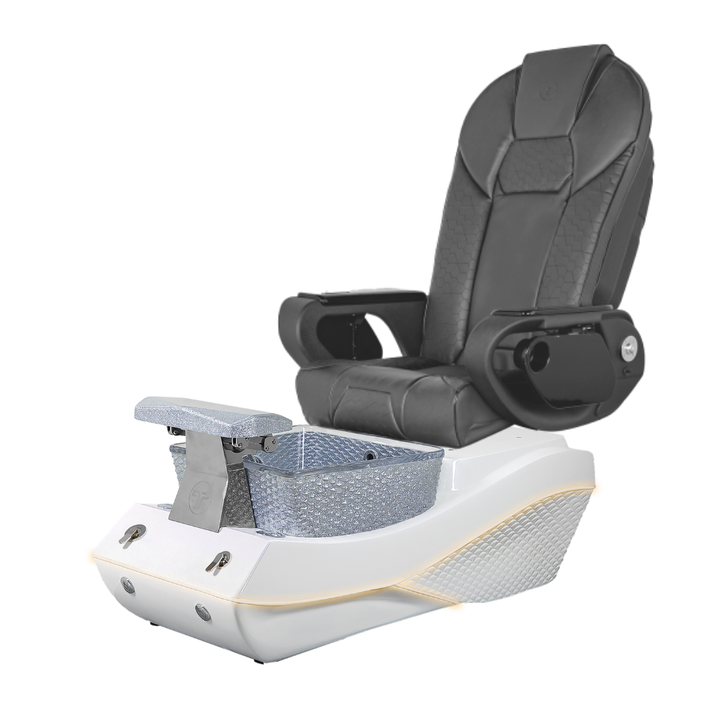 Awakening Pedicure Chair