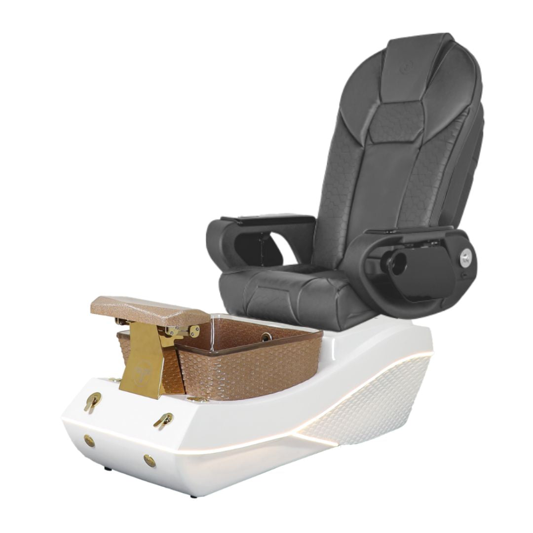 Awakening Pedicure Chair