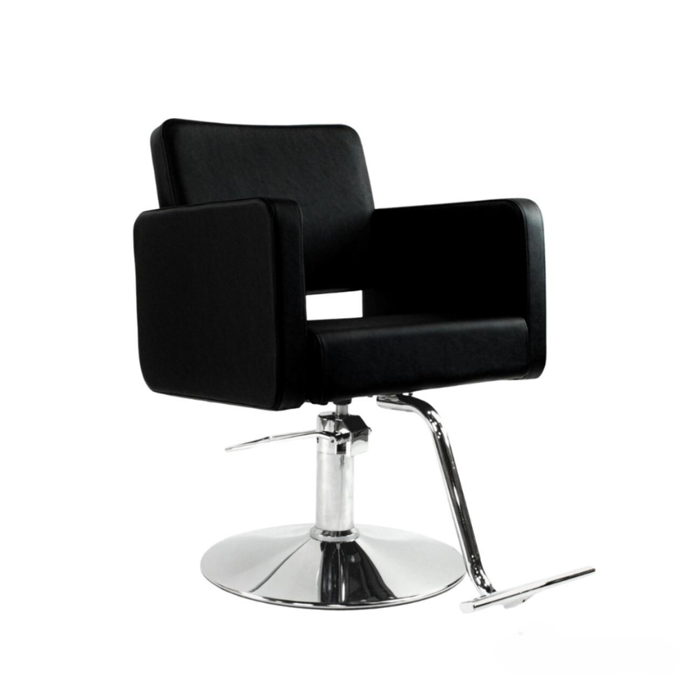 Bramley Styling Chair