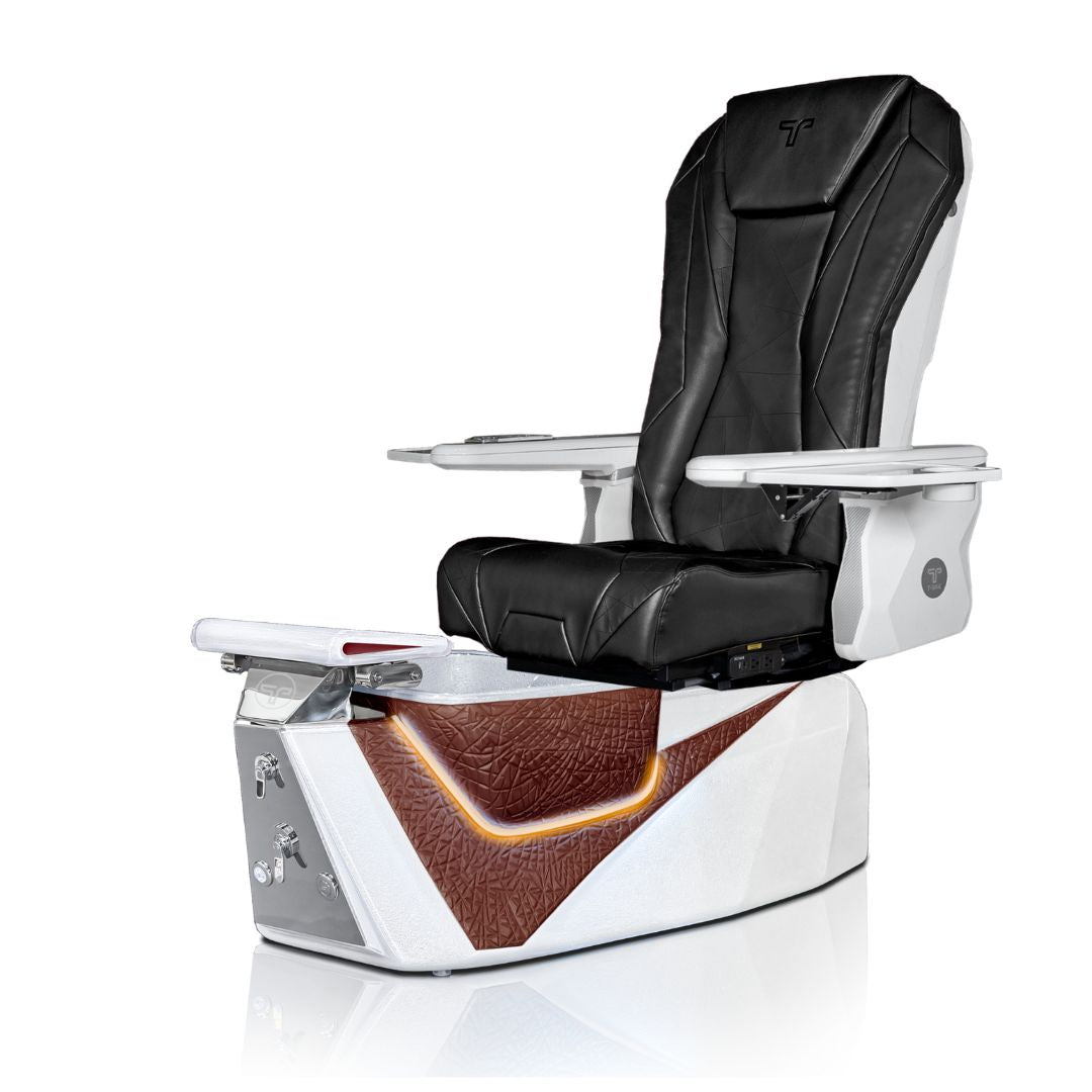 Eternal Triump Pedicure Chair