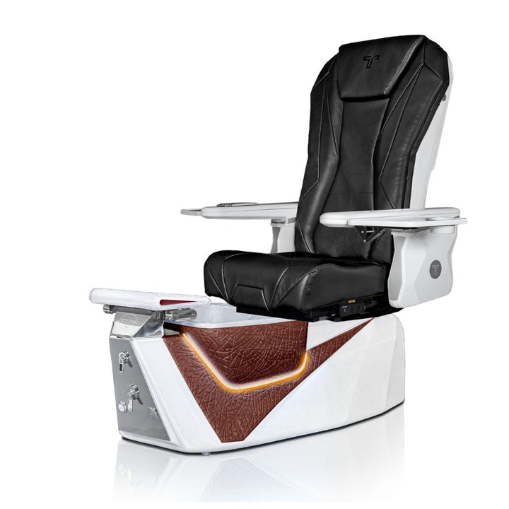 Eternal Triump Pedicure Chair