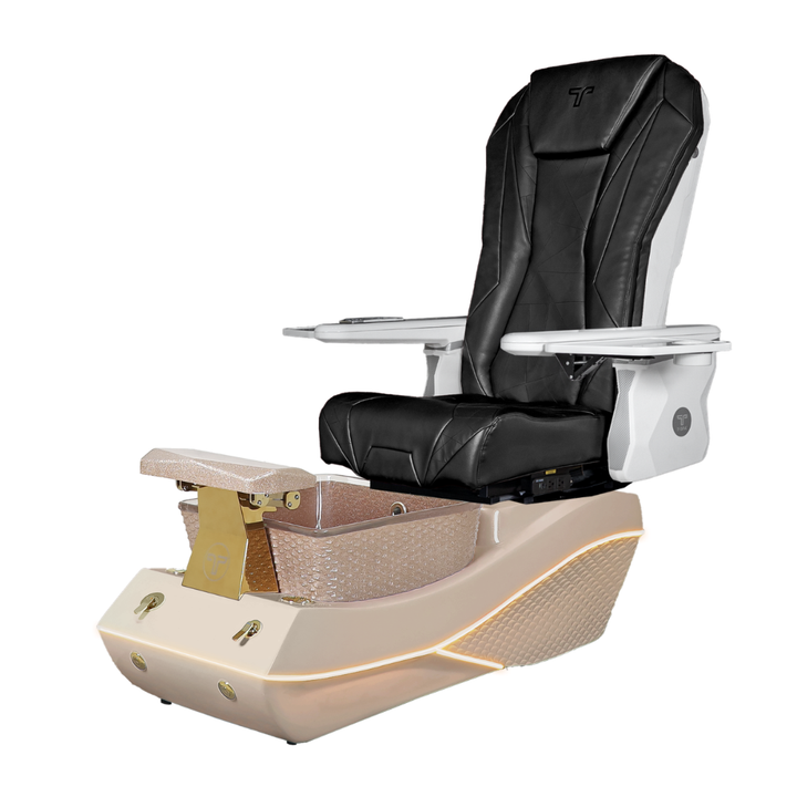 Awakening Pedicure Chair