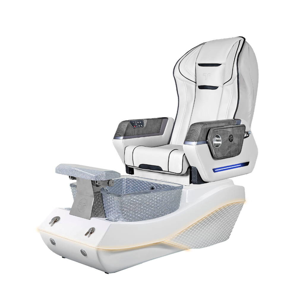 Awakening Pedicure Chair