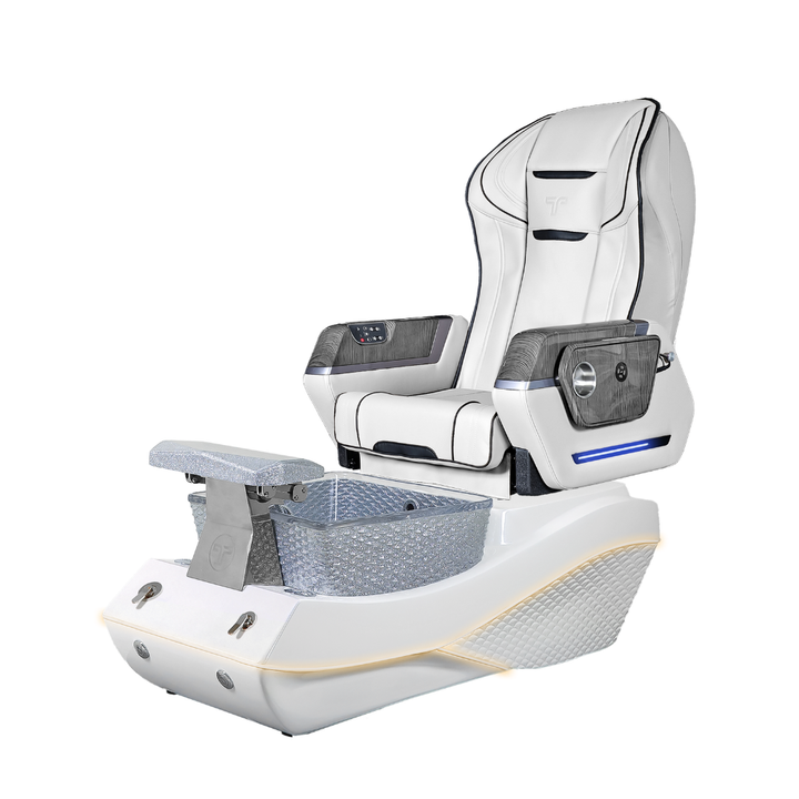 Awakening Pedicure Chair