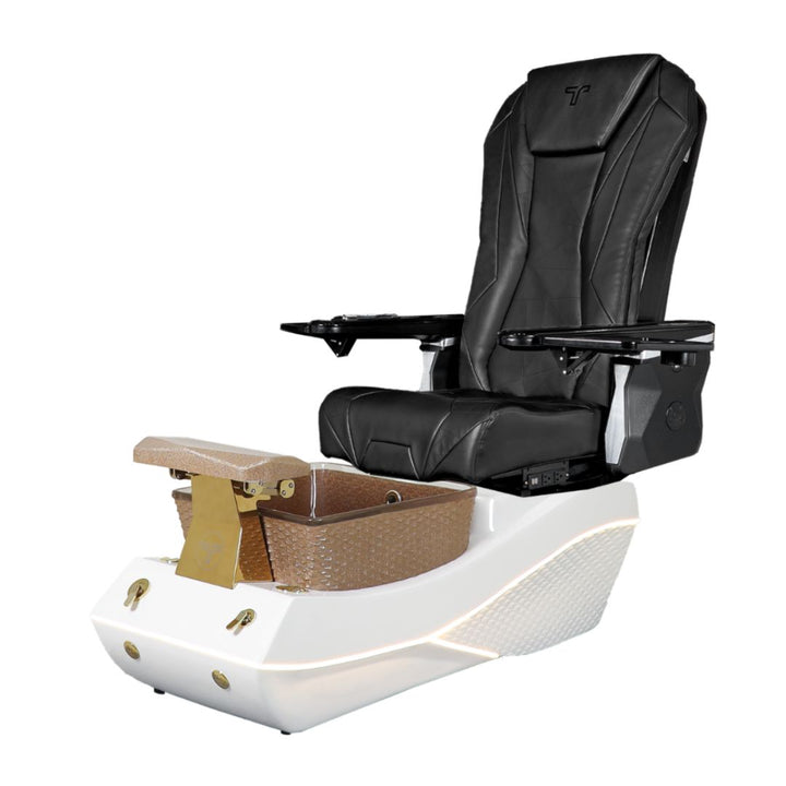 Awakening Pedicure Chair