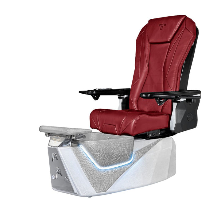 Eternal Triump Pedicure Chair