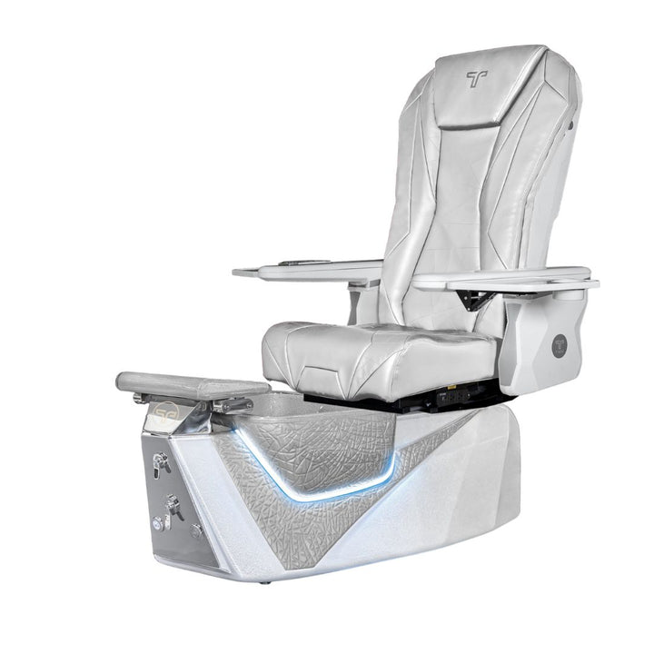 Eternal Triump Pedicure Chair