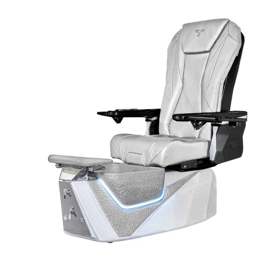 Eternal Triump Pedicure Chair