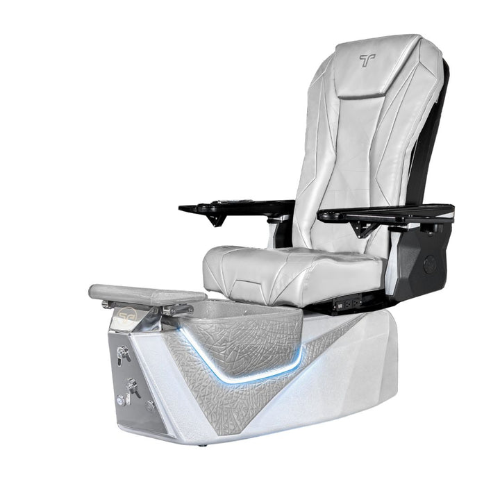 Eternal Triump Pedicure Chair