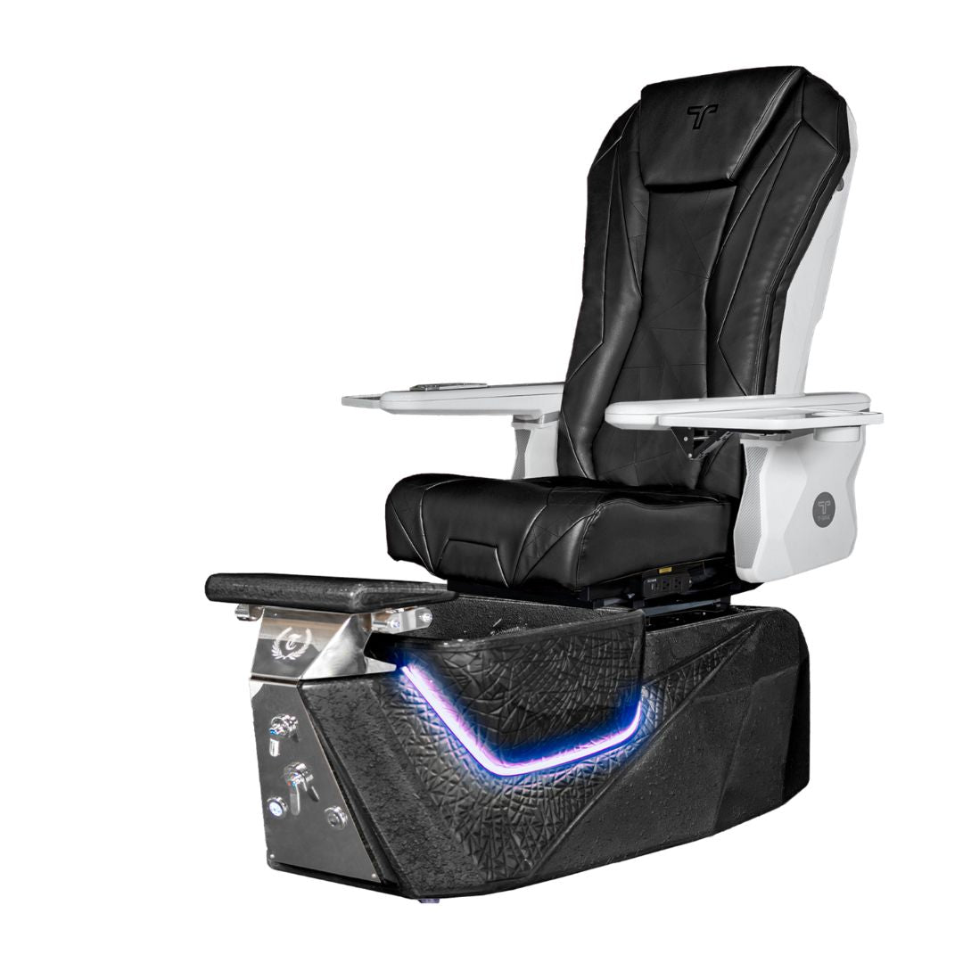 Eternal Triump Pedicure Chair