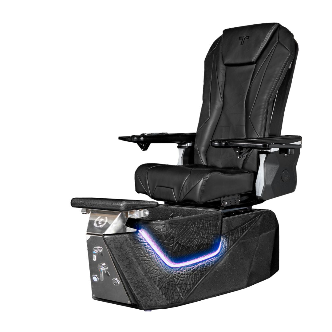 Eternal Triump Pedicure Chair