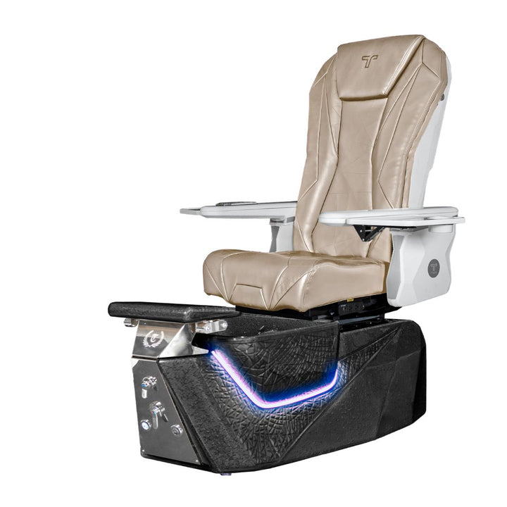 Eternal Triump Pedicure Chair