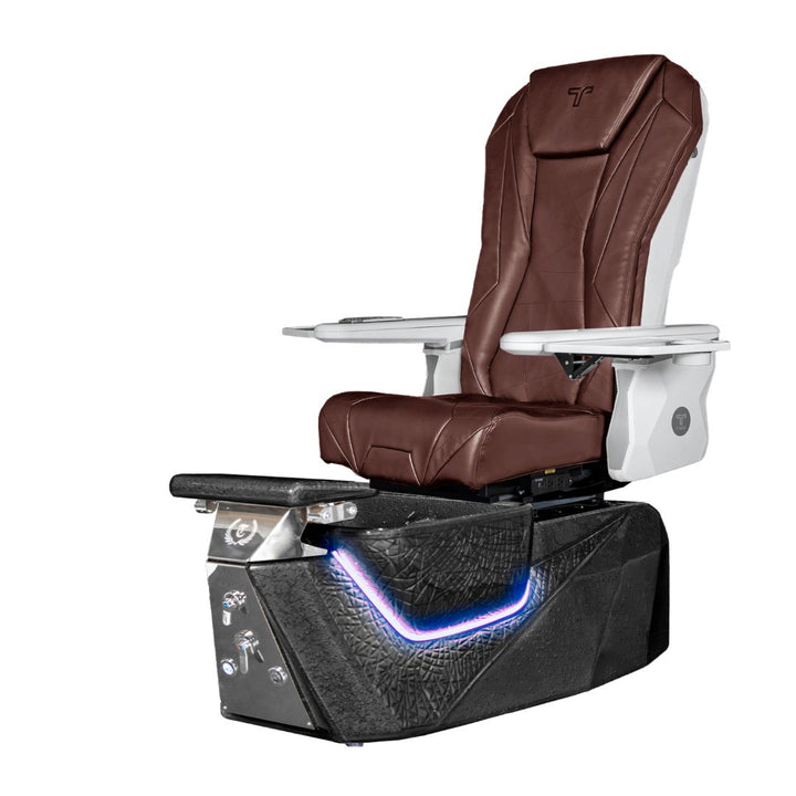 Eternal Triump Pedicure Chair