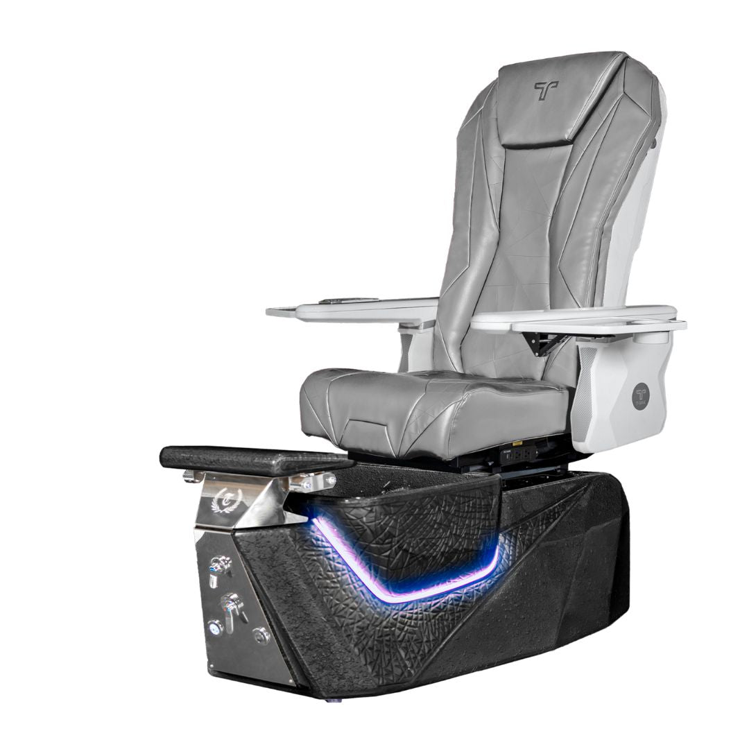 Eternal Triump Pedicure Chair