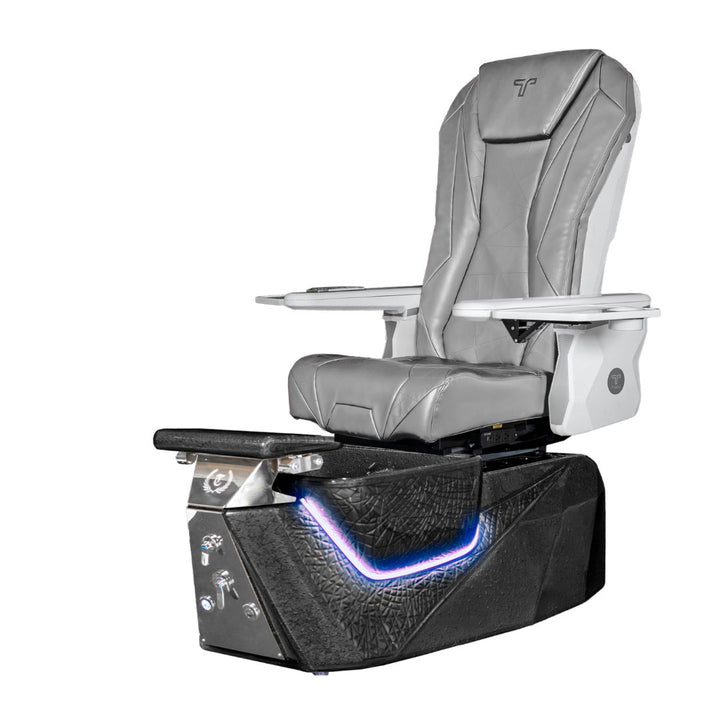 Eternal Triump Pedicure Chair