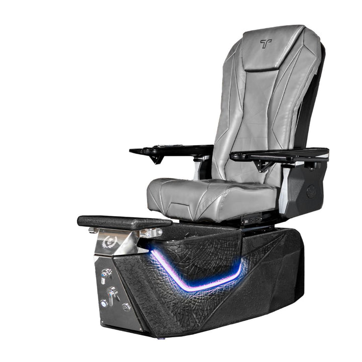 Eternal Triump Pedicure Chair