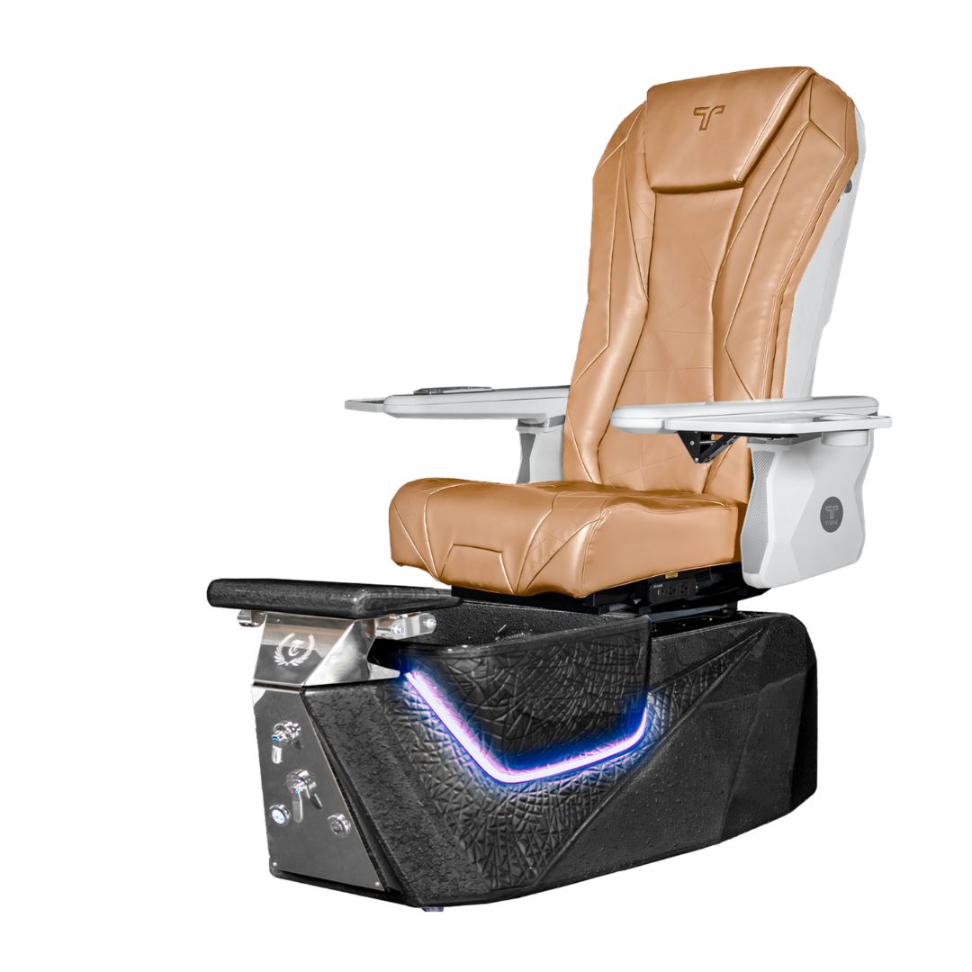 Eternal Triump Pedicure Chair