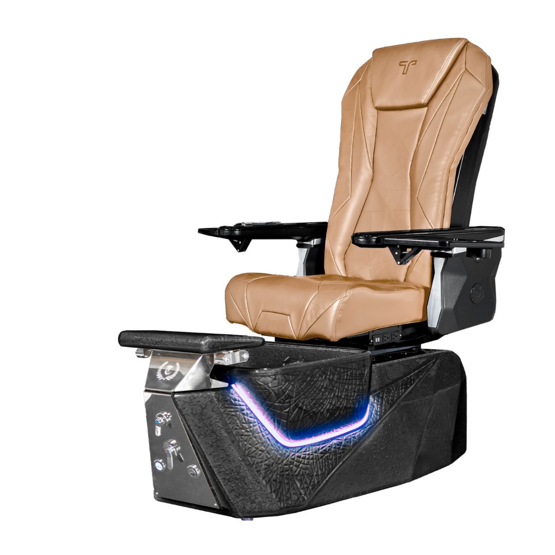 Eternal Triump Pedicure Chair