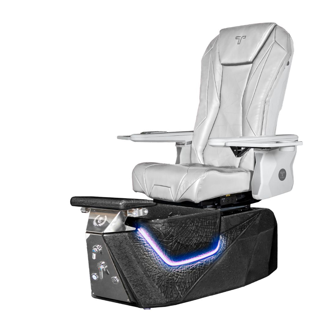 Eternal Triump Pedicure Chair