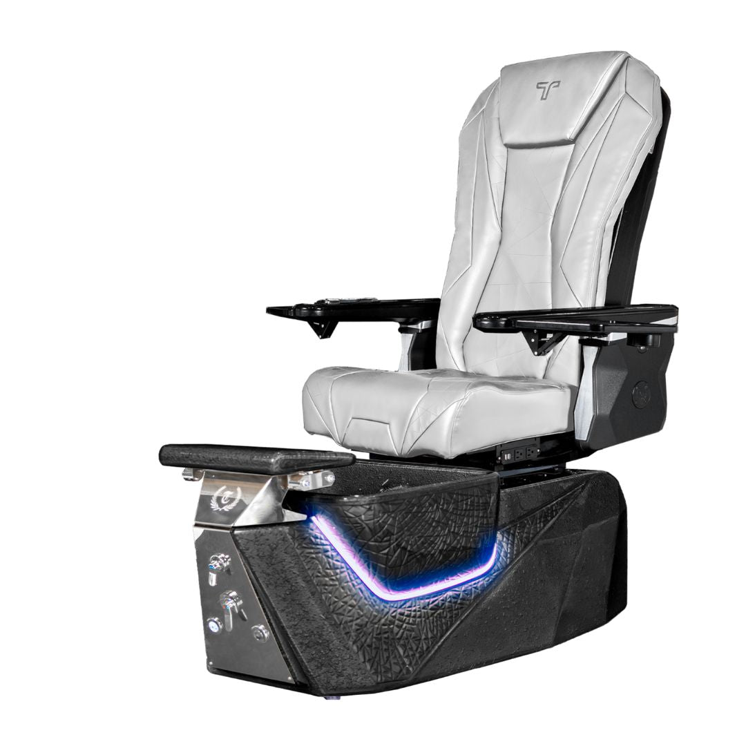 Eternal Triump Pedicure Chair