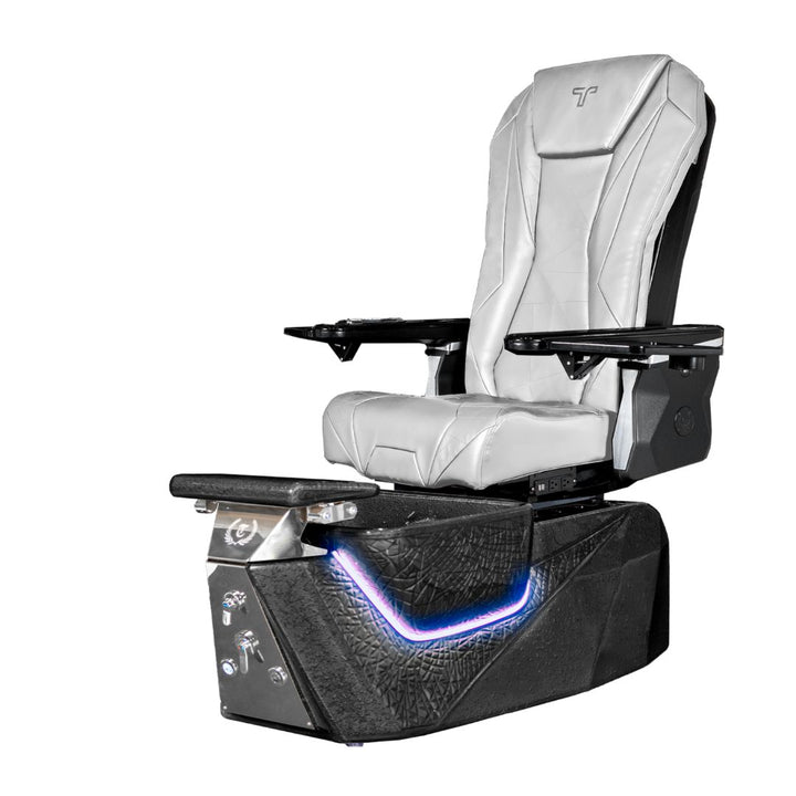 Eternal Triump Pedicure Chair