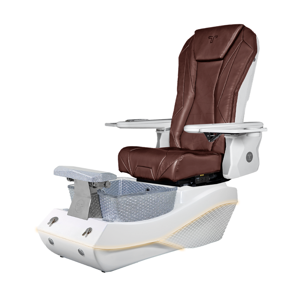Awakening Pedicure Chair