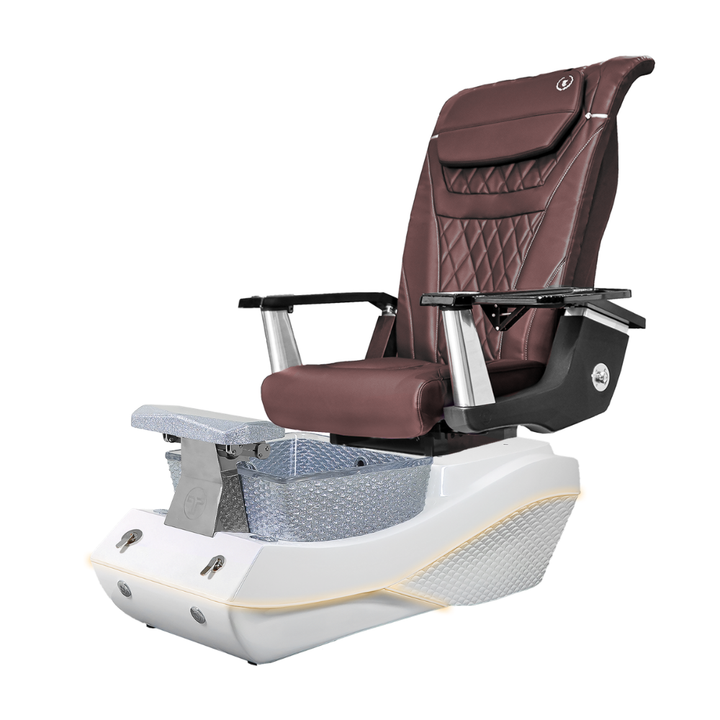 Awakening Pedicure Chair