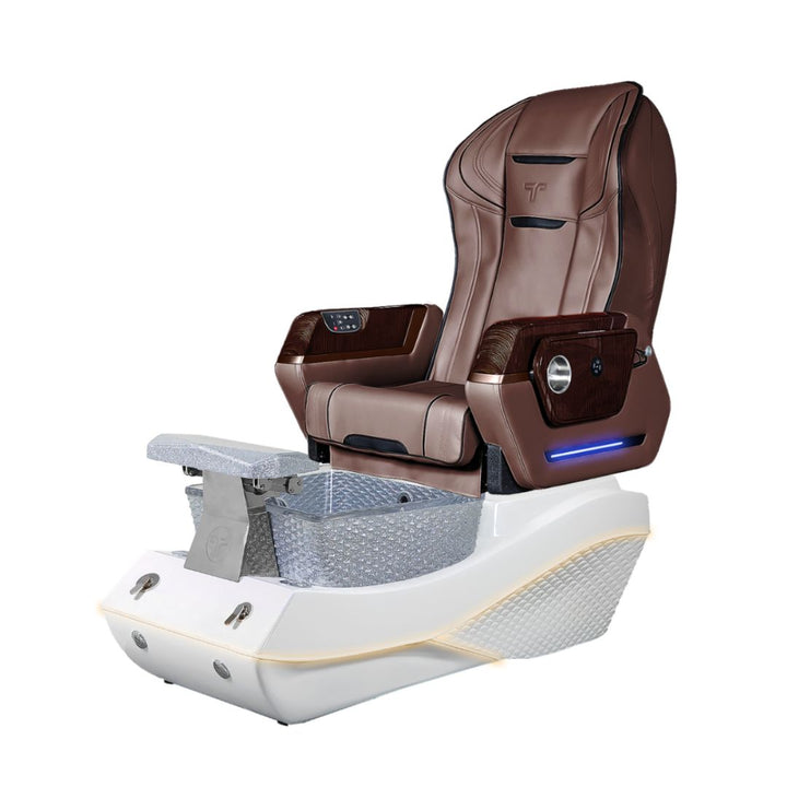 Awakening Pedicure Chair