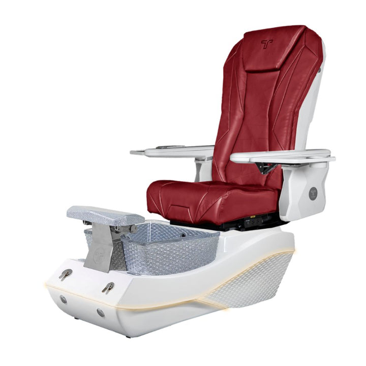 Awakening Pedicure Chair