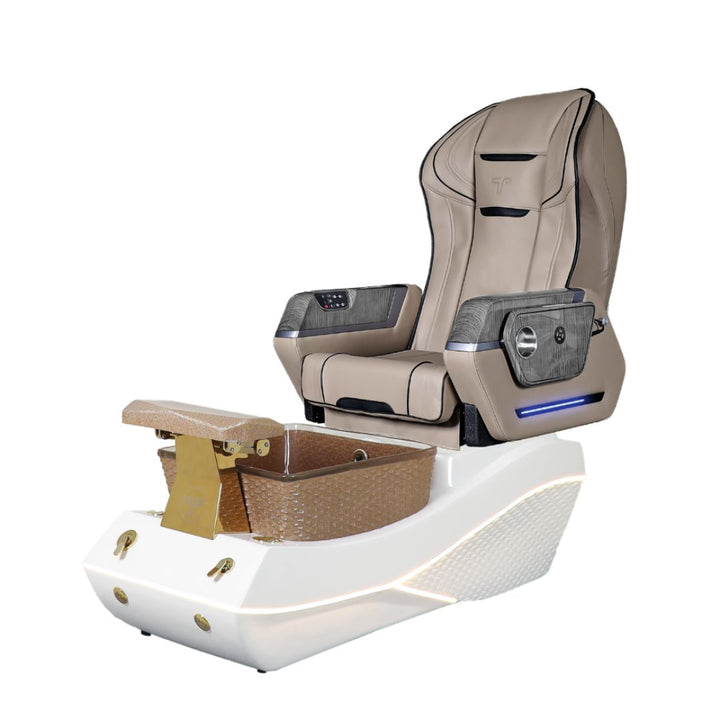 Awakening Pedicure Chair