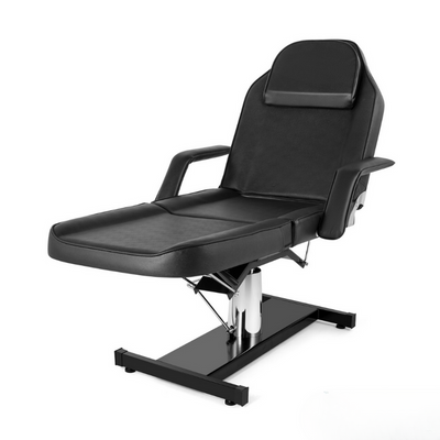 Bethany Hydraulic Multi-Purpose Chair