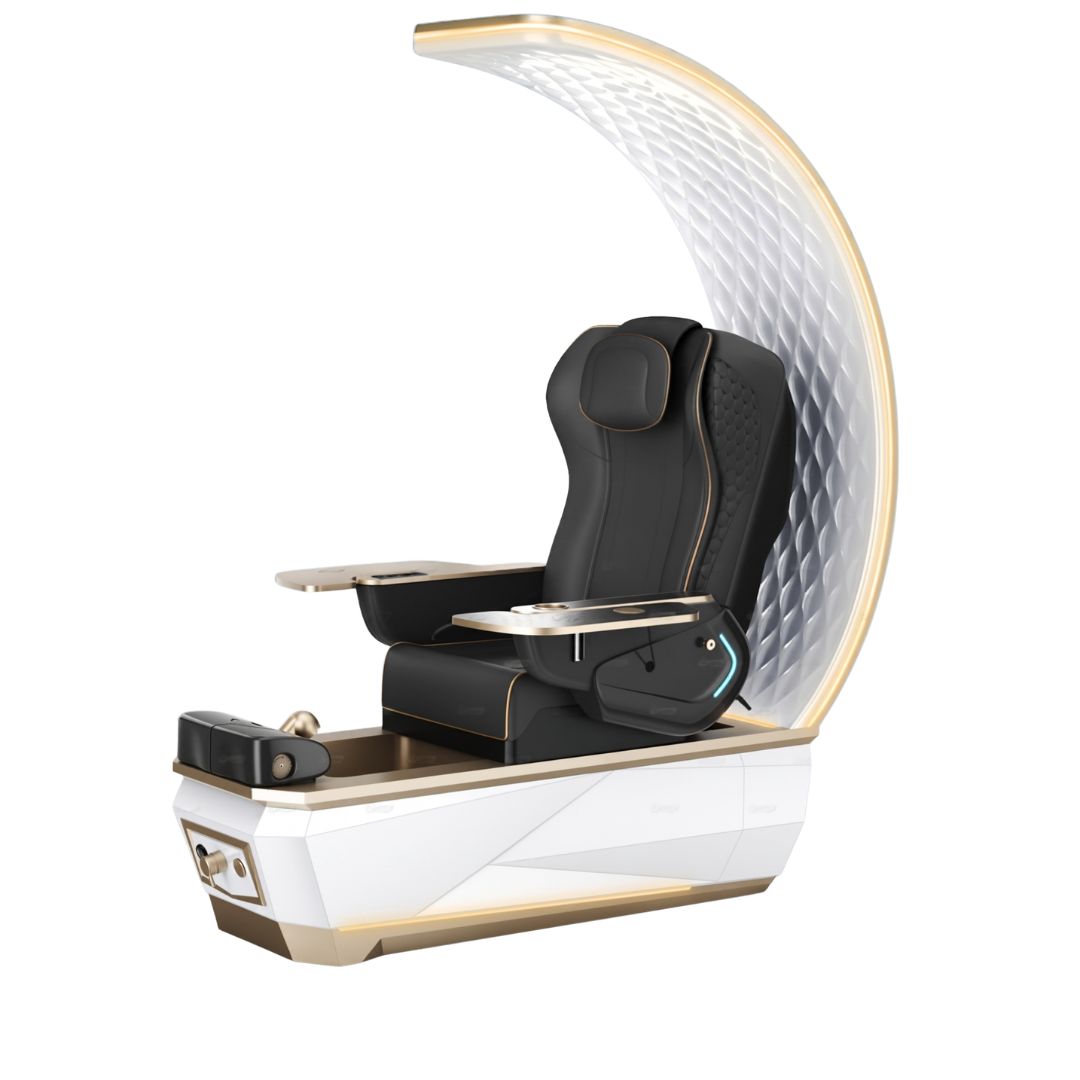Avela Premium Spa