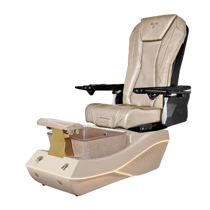Awakening Pedicure Chair