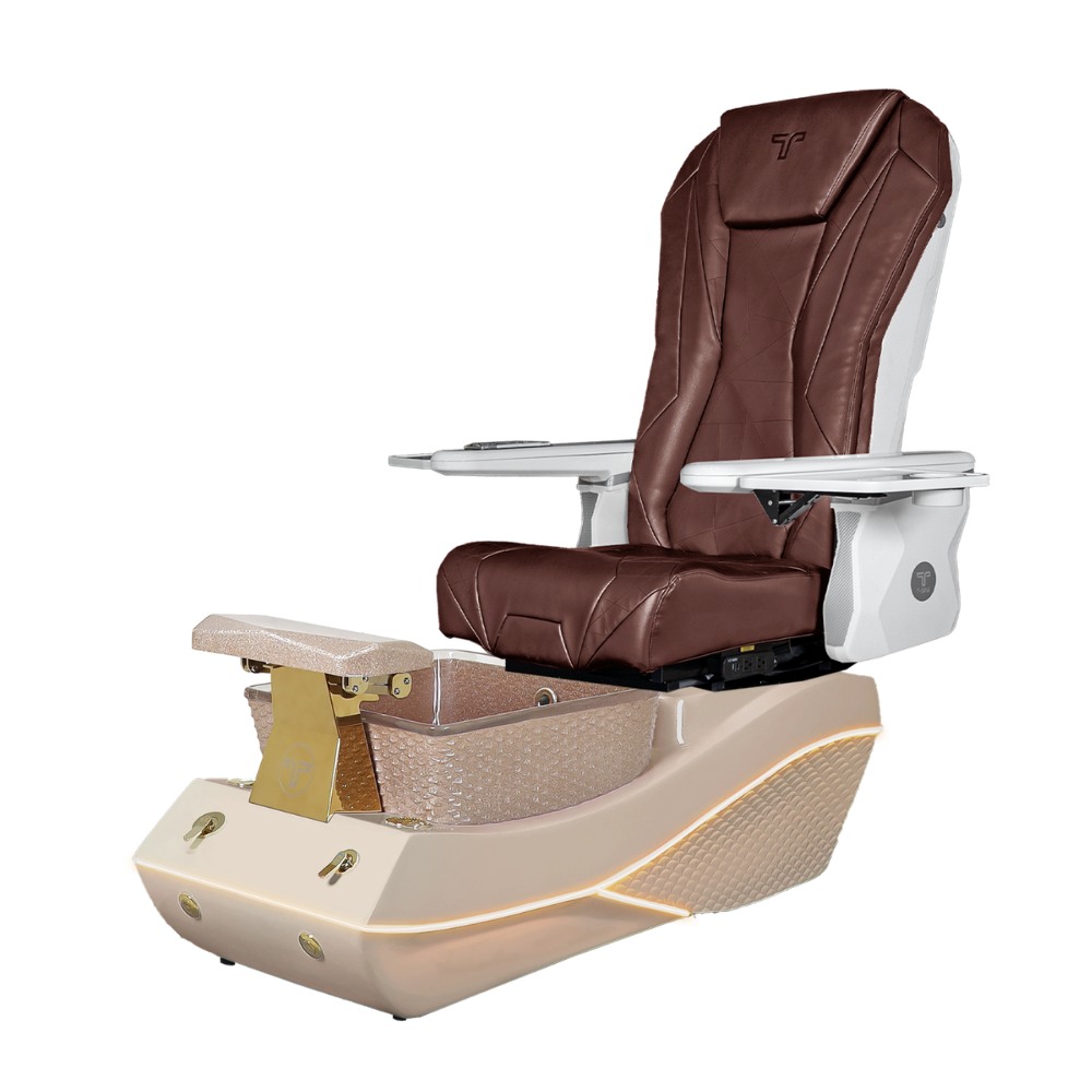 Awakening Pedicure Chair
