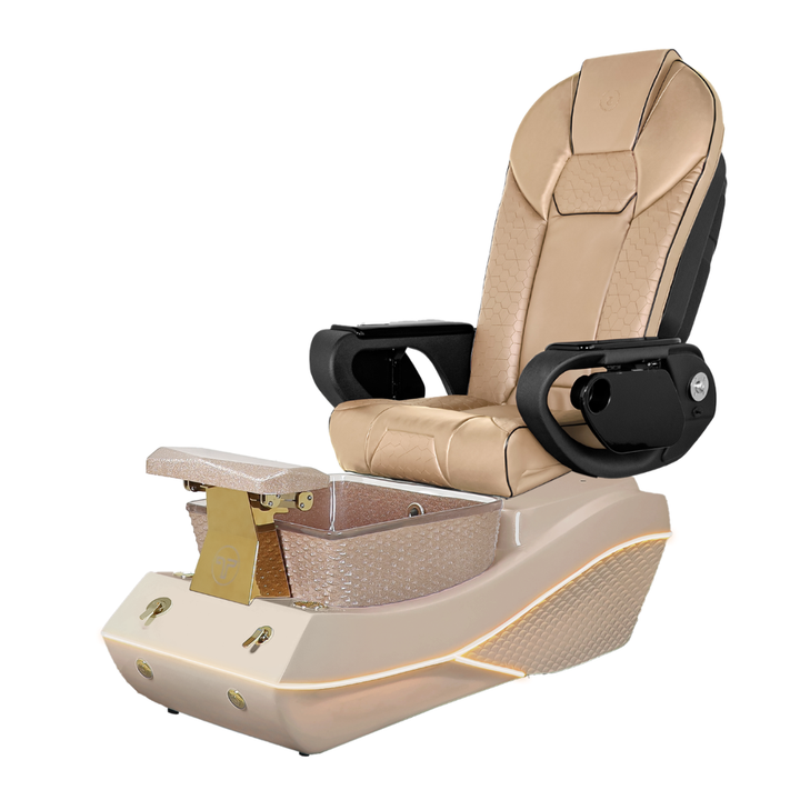 Awakening Pedicure Chair