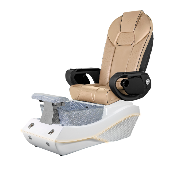 Awakening Pedicure Chair
