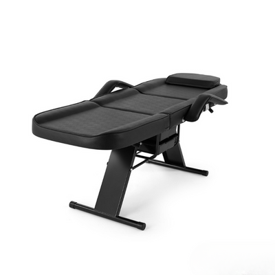 Parker II Facial Chair / Tattoo Chair