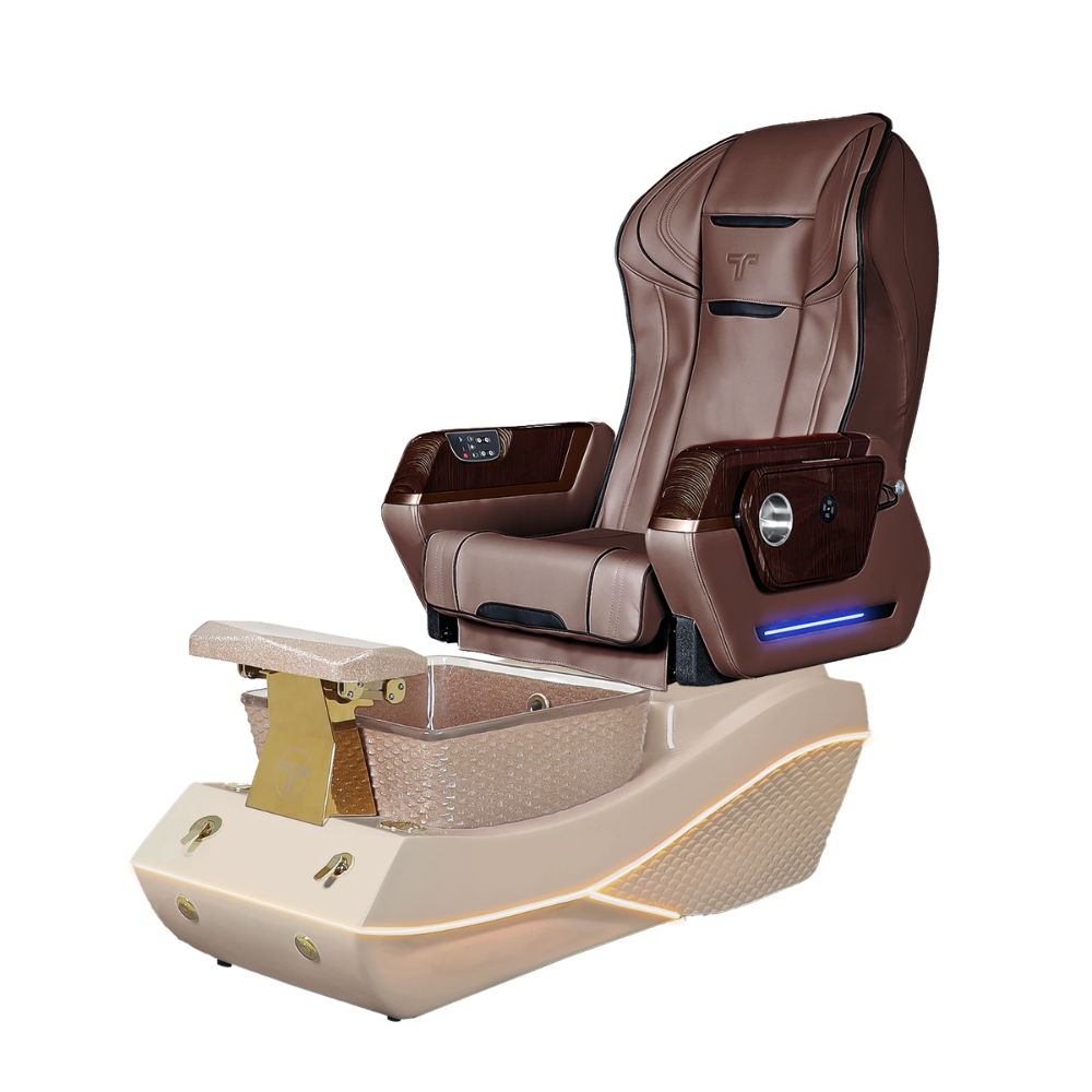 Awakening Pedicure Chair