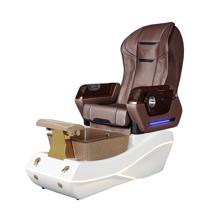 Awakening Pedicure Chair