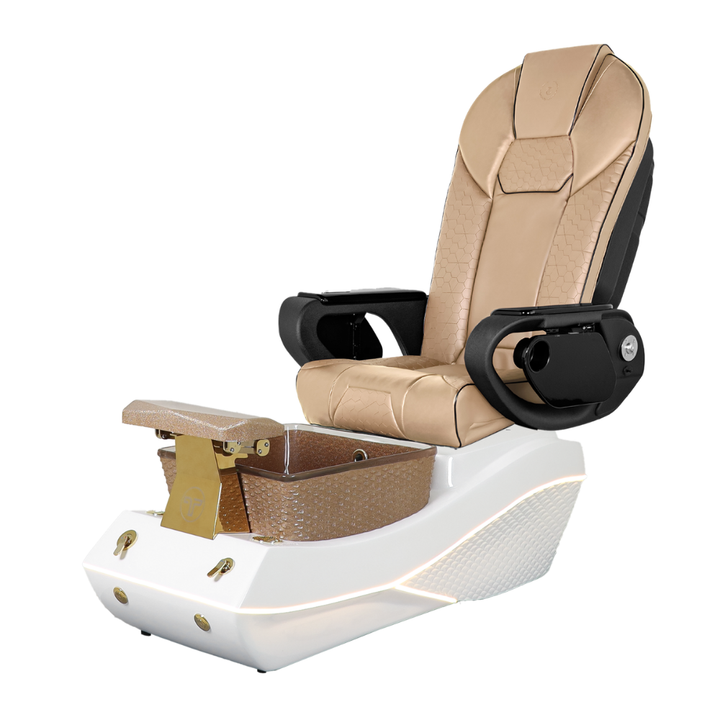 Awakening Pedicure Chair